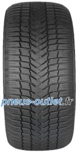 Massimo msa11 155 r13 75t - massimo,