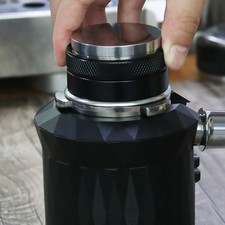  Tamper À Café Tasseur Sabotage De Professionnel Falsification Du