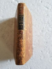 Les Amours de Henri IV Roi de