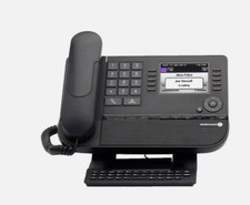 Alcatel-Lucent 8068s Premium