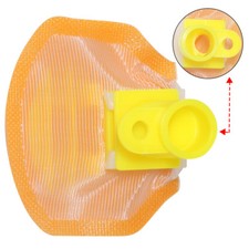 Carburant Filtre pour Honda