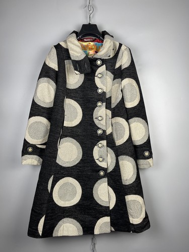Desigual womens multicolor - desigual,