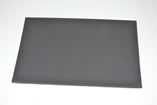 BMW F10 5 Série Tissu