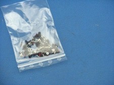 Set de Vis HP Pavilion DV9500