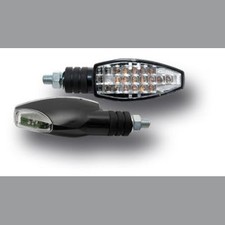Clignotants ermax mini - ermax,