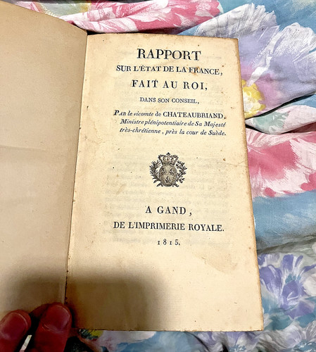 Rapport sur état - rapport,