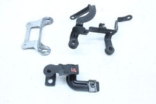 Aprilia Sl 1000 Falco Pa 3x