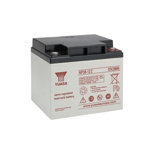 Batterie jouet enfant - , plomb