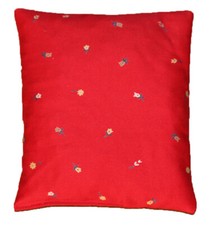 Pépins de Raisin Coussin