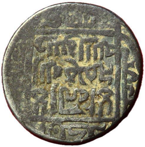 13515 mongols empire - -,