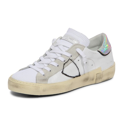 I0973 sneaker donna philippe - i0973,