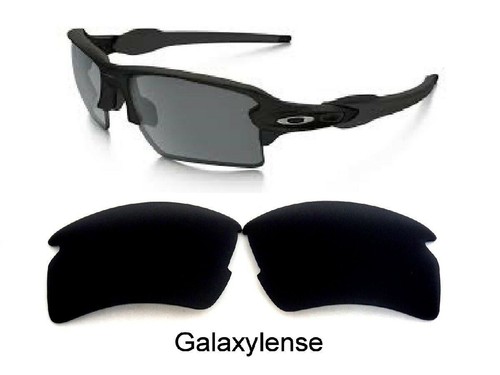 Galaxy rechange lentilles pour - galaxy,