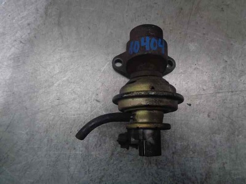 96ff9d475bd vanne egr ford - 96ff9d475bd,