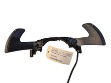 Pommeau de vitesses CITROEN BERLINGO 3 M PHASE 1 98302853ZD