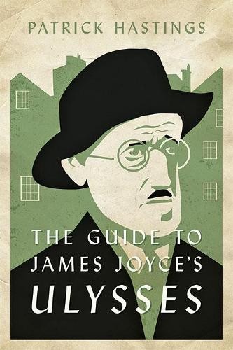 Patrick hastings the - guide, to
