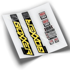 AUTOCOLLANTS COMPATIBLES