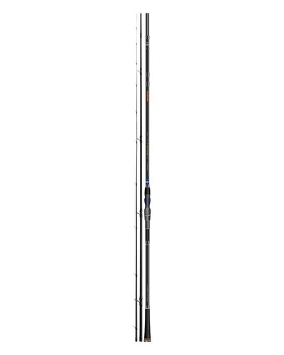 Canne pêche trinis gx - À,
