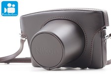 🎦VIDÉO👀✨Inutilisé✨