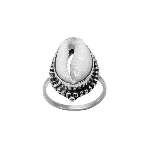 81stgeneration bague style - 81stgeneration,