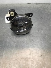 Anti brouillard droit (feux) RENAULT CAPTUR 1 261507170R