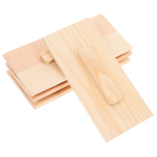 Pièces couvercles de - pièces,