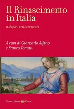 Giancarlo Alfano Fra Il