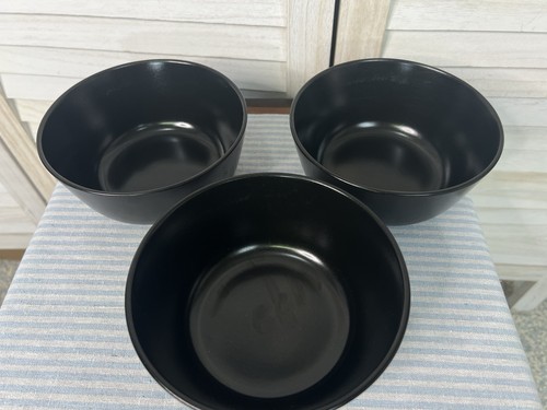Ikea set dinera bowls - set,