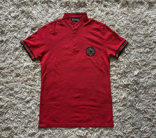 Polo sport the kooples - sport,
