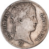 Premier empire francs - premier-empire-5,