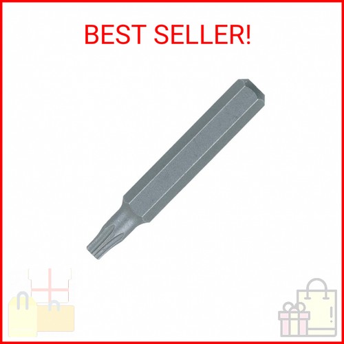 Sys torx micro - sys, 4