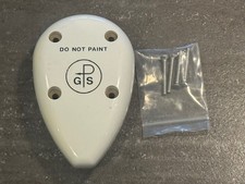 Antenne GPS Aviation garmin