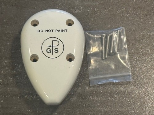 Antenne gps aviation garmin - antenne,