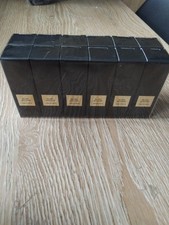 Eau De Parfum  Blanc Kogane