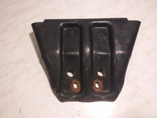 Linhai couvercle pare-chocs pare-chocs 260 300 1 pièce