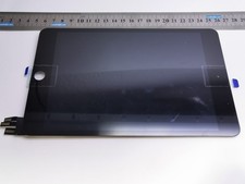LCD dalle screen APPLE iPAD