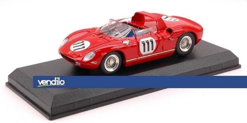 Art model am0214 ferrari - art,