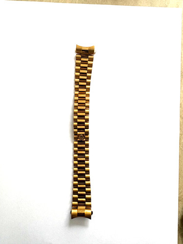 Bracelet montre mm - montre, 20