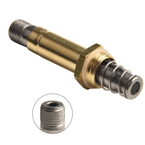 Electrovanne aquarium bobine