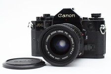 [Excellent3+] Appareil photo