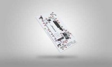 iScrews iPhone 8 vis plateau