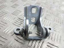 Charnière supérieure diesel