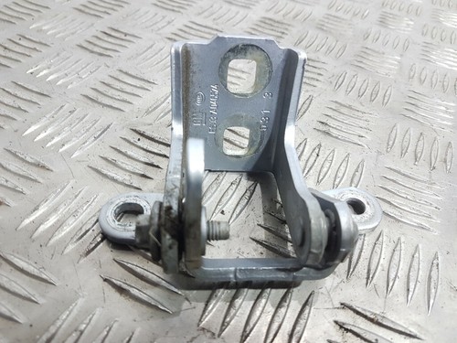 Charnière supérieure diesel