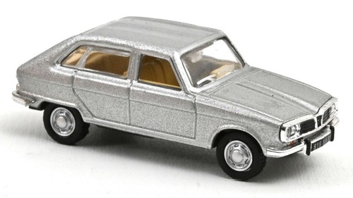Miniature voiture auto - miniature, 1:87