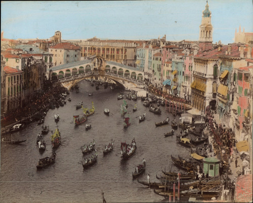Paolo salviati italia - paolo,