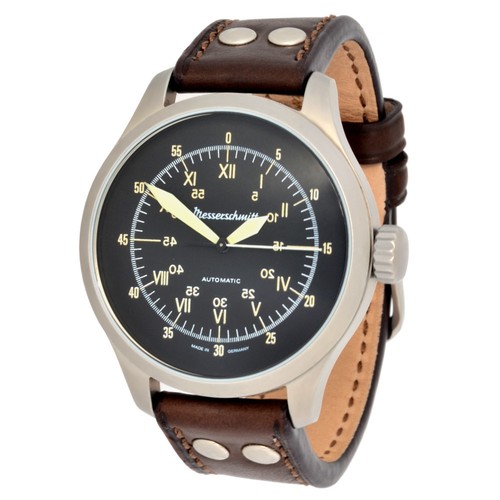 Messerschmitt montre - xl,