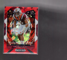 A9331- 2021 Panini Prisme