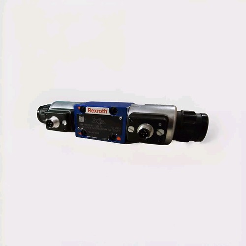 Rexroth 4we d62 - 6, d62/ofeg24n9k72l