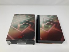 Montblanc Writers Edition