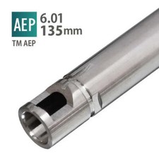 PDI Airsoft 6.01 Cold Hammer