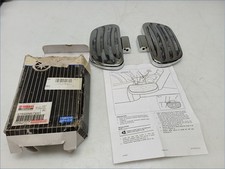 REPOSE PIED AR LA PAIRE YAMAHA